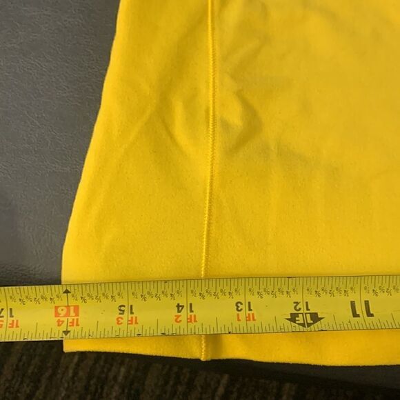 ADIDAS, climalite, workout top, v neck, near new, great condition, medium - Picture 7 of 9